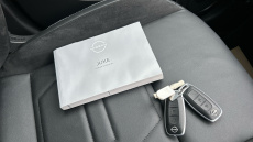 Nissan Juke 1.6 Hybrid Tekna+ 5dr Auto Hybrid Hatchback